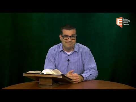 Liberty at Home 1/18/26