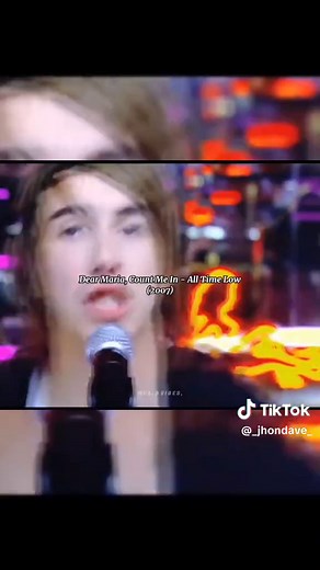 Ｍｕｓｉｃ Ｖｉｂｅｓ‚ on TikTok