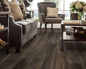 Waterproof Floors - San Francisco Bay Area - The Floor Store
