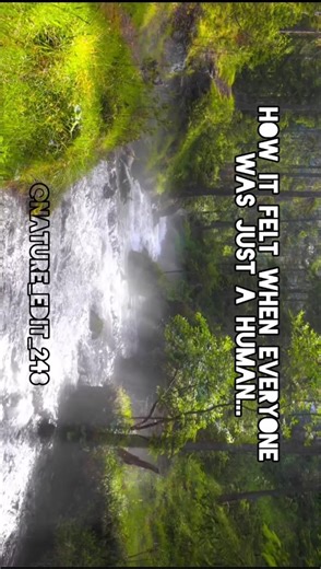 The Beauty of Nature 🌄 | Relaxing Scenery in 4K