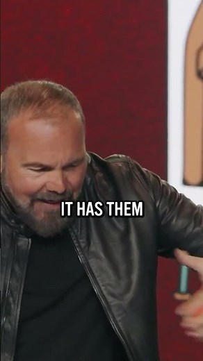 It’s Not Depression—It’s Demonic Oppression!