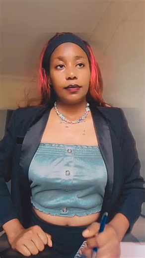 Kamfwa kamfwa (@zootopia861)’s videos with original sound - TRICk👅