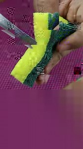 3.2K views · 86 reactions | Mix fabric softener with detergent | Recipe Day U.S.A | Facebook