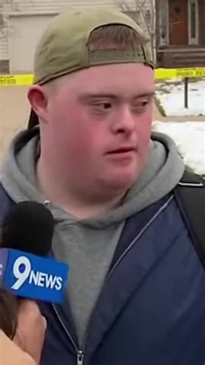 Don't Touch the Peanut Butter: A Funny Meme Series