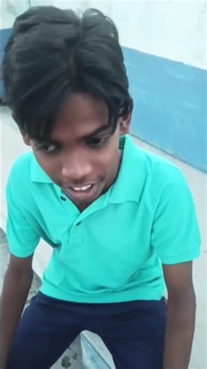 GUNDA NO.1 VILLAIN #trending #youtubeshorts