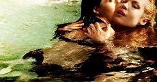 Breaking the Girls (2012)  - Ver Película Completa en Español - FULLTV