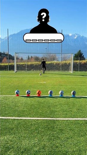 Guess The Football Players 🙈⚽️ #shorts