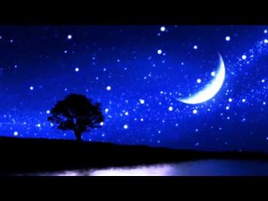 Adele - Hello (Lullaby Cover)