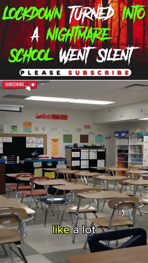 A Typical Day in Calculus Class That Went HORRIBLY Wrong #fyp #shorts #scarystories