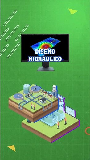 Ingeniería Civil | UDES