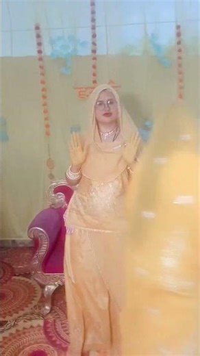 haldi program lovely moment #youtubeshorts #ytshorts