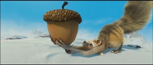 L'Âge de glace : La dérive des continents Bande-annonce (4) VF