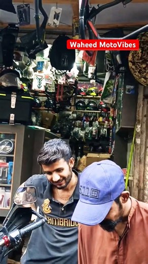 Bike modification accessories and Motercycle parts shop in Hyderabad #bikemodification #accessories