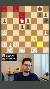 Unstoppable Force vs Immovable Object ⚔️