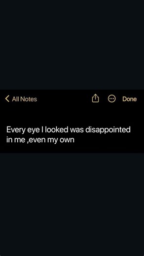 Even I am Disappointed at me 🥺🙂|| Men's Life|| Disappointed|| The Local train|| Choo Loon #men #life