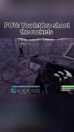 Maximize Your Profit in Rust Raiding Strategies