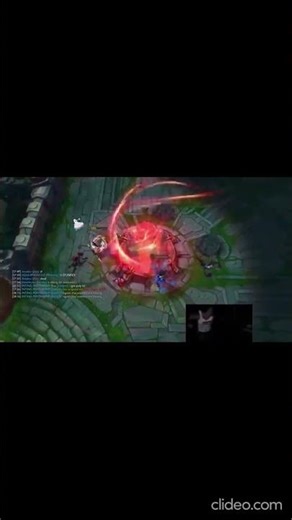Tyler1 League of legends rage compilation #tyler1