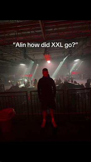 Best Rave Experience: Hours of Fun