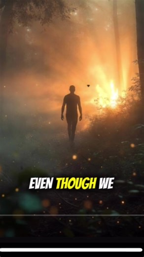 Still I Choose You 🥺 #song #stil #viral #trending #sunoo