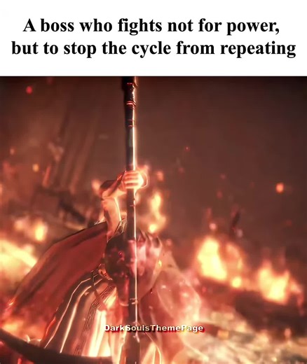 Mastering FromSoftware DLC Bosses in Dark Souls