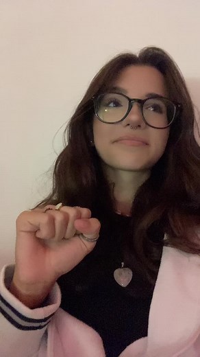 Understanding Coming Out: A Personal Journey