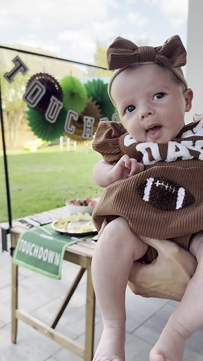 Celebrating Game Day with IKEA in Your Backyard