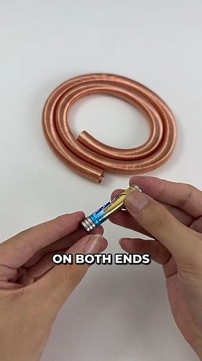 He Broke the Universal Laws of Physics! 🤯. #PhysicsBreakthrough #MindBlowingScience #UniversalLaws #OMG #usaviralreels #usaviral #usareels #viralreelsfb #trendingreels #shorts | Unique Shows