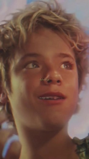 Peter Pan Song - Lost Boy | Ruth B. - Sad Pretty Music | Tradução