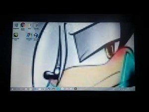 I got ChilledWindows.EXE!!! Download link will be in desc!