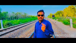 Shalimar Train Rout Change #shalimartrain #routes #Sahiwal #Multan #awamexpress #sirsyedtrain #MarkZuckerberg #Chichawatni | Pak Railway Secrets