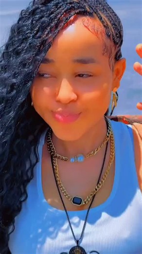 #tiktoktanzania🇹🇿 #tiktokkenya #mbosso