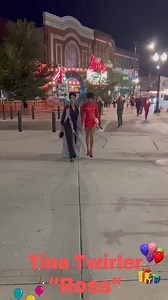 1.7K views · 491 reactions | Happy Birthday daughter Tina Twirler Ross Malachi Vaughn | Tommie Ross | Facebook