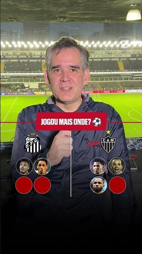 FICOU EQUILIBRADO, HEIN? 🤔 #shorts