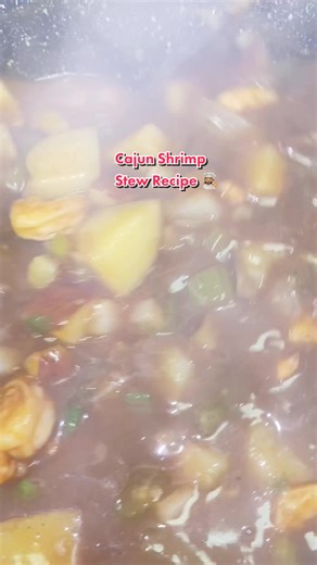 Chelsea Renee Netters on TikTok