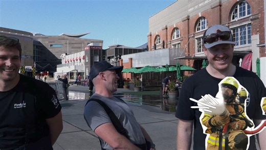 1.3K views · 589 reactions | It’s Te Wiki Tūao ā-Motu – National...