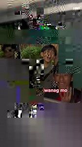 589K views · 10K reactions | Pinoy caroling remix. Pag nangaroling ka may WAMPIPTY KA tyaka Qr code | Similar Sky | Facebook