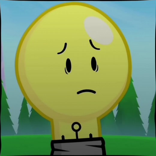 #INANIMATEINSANITY ;; some lightbulb angst! (ib @ghosts4ben ) | #inanimateinsanity #inaninateinsanity2 #inanimateinsanitys2 #inanimateinsanityedit #lightbulbii #lightbulbiiedit #iilightbulb #iilightbulbedit #lightbulbinanimateinsanity