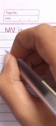 The Roman numeral MV is equal to | MV in Roman numerals