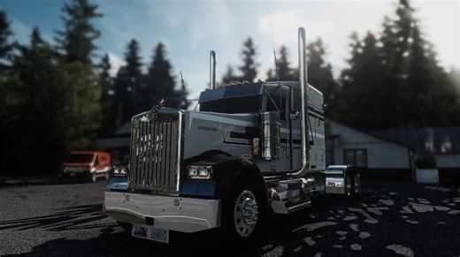 Project Insanity’s “Signature Edition” reshade! | Facebook