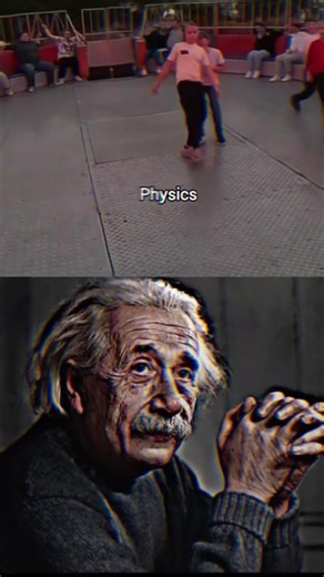 physics saince #youtubeshorts #viral #video