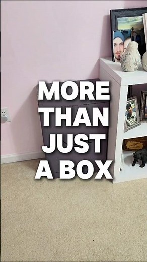 Nobl Carry-On Suitcase Sneak Peak