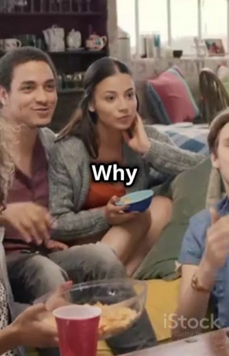 learnphrasalverb on TikTok