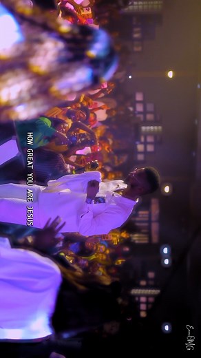 63K views · 3.1K reactions | This song literally changes the atmosphere everytime | Emmaomg | Facebook