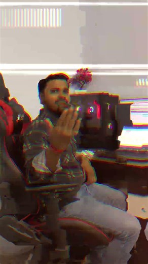 ₹199 Ka Product Amazon Par ₹3000+ Mein Sell Ho Raha Hai #ecommercewala #rahulpatelchina