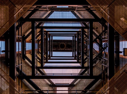 Paul Romer Wins 2018 Nobel Prize in Economics | Marron Institute