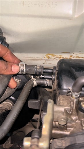 Metal Tile Fitting Techniques for Honda Civic