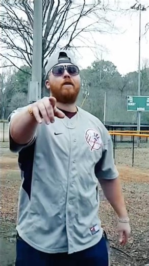 “FLAT” 🛞 Music Video Out Now