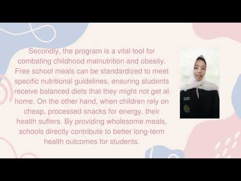 tugas projek asas bahasa inggris rahma nurul fajri XI aphp 3 (24)