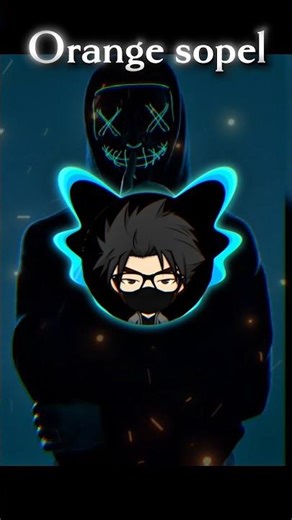 🔥 Har Subscriber Ka Banega Edit 😍 | Free Name + Logo Design 🎬