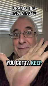 Don't Lose the Last Word!